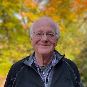 Ben & Jerry’s co-founder Ben Cohen has criticised Unilever for “muzzling” the ice cream brand’s social mission, warning that the FMCG giant risks damaging both its reputation and shareholder value by refusing to grant the brand independence.