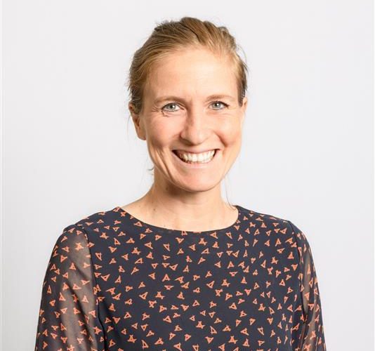 Heinz has long been synonymous with baked beans, a product so iconic that it's literally part of the brand's slogan. But, in 2025, the company is leveraging that legacy into new territory, expanding Beanz beyond the tin, one pouch at a time.