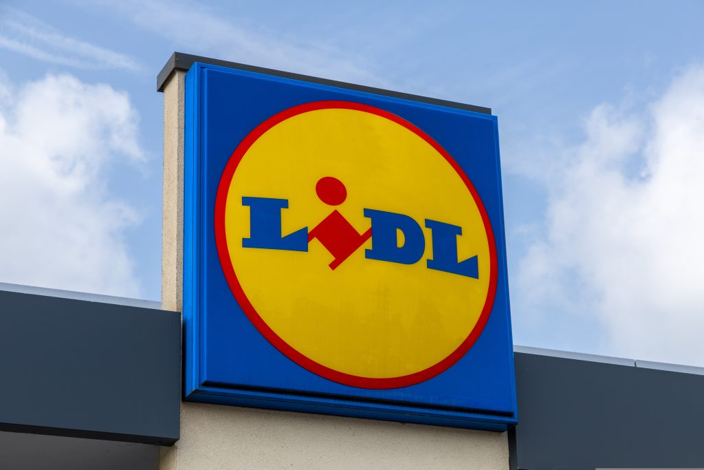 Lidl