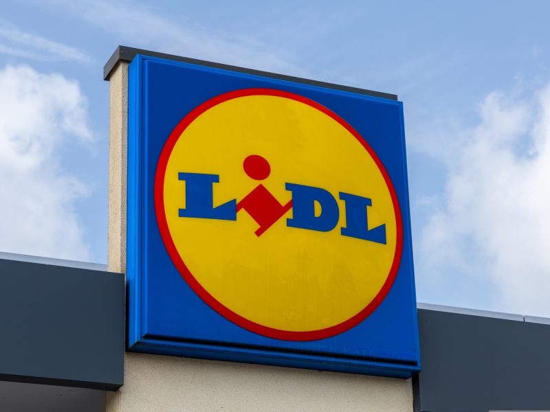 Lidl