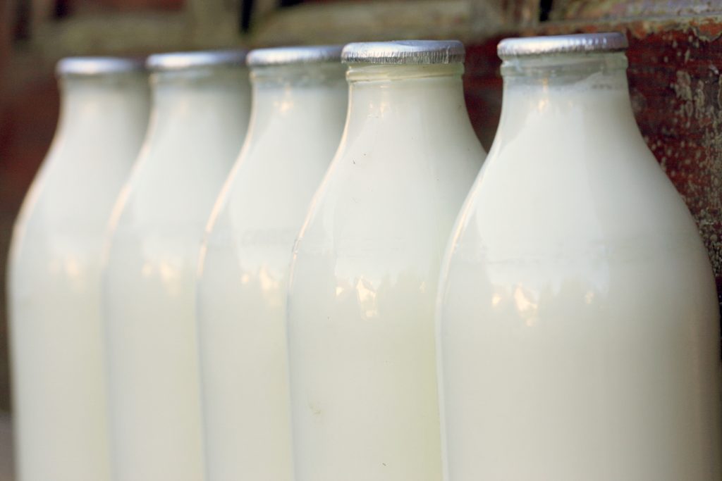 Unite has launched a recognition campaign at doorstep delivery firm Milk & More, after the company moved to derecognise trade unions Unite and Usdaw, ending decades of collective bargaining and formal workforce representation.
