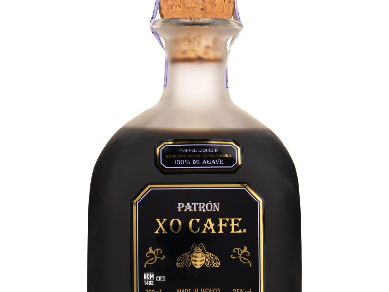 Tesco has become the exclusive UK grocer to stock Patrón XO Café, four years after the cult-favourite coffee tequila liqueur was discontinued, following a petition for its return.