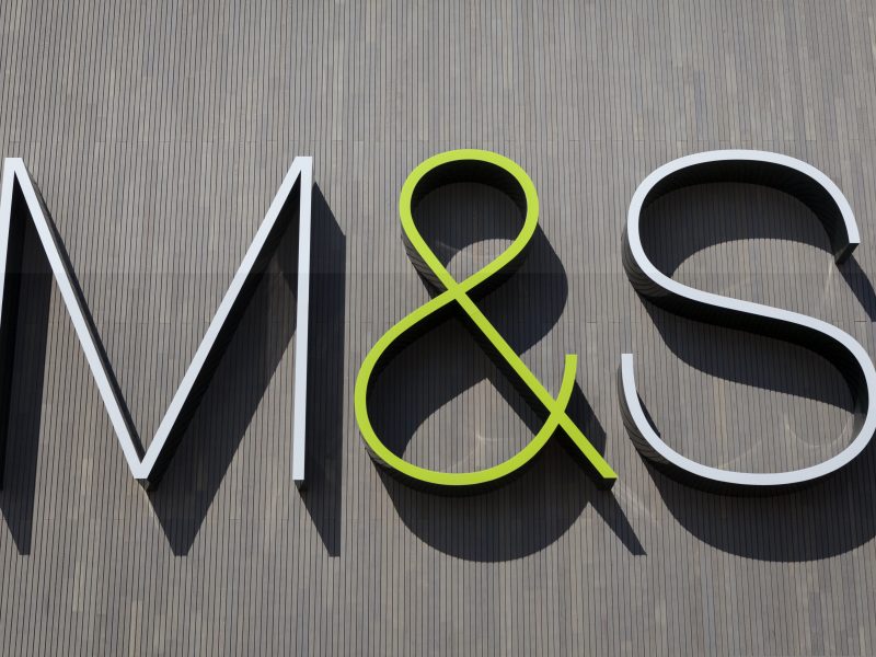 Asda