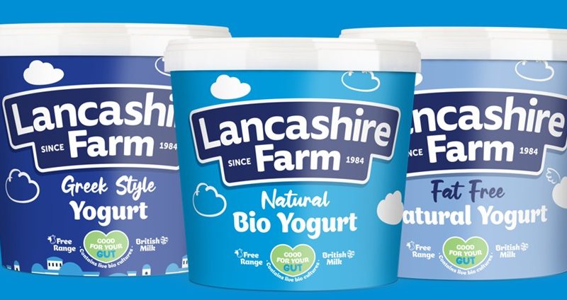 Lancashire
