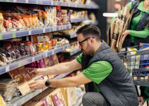 Nearly 9 in 10 retail staff are still impacted by the cost of living crisis, while Gen Z workers are most at risk of poor mental health in the workplace, a new study by Retail Trust has revealed.