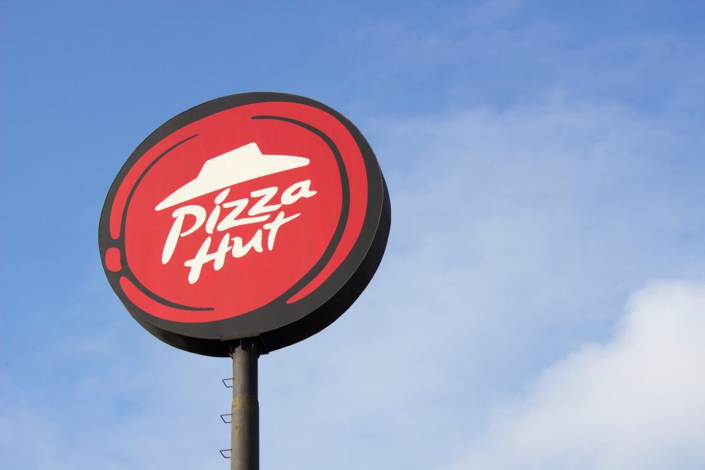 Yum! Brands has posted solid third-quarter growth driven by Taco Bell and KFC, while confirming a strategic review of its Pizza Hut business as the group looks to “maximise long-term value creation” across its global portfolio.