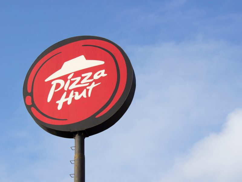 Yum! Brands has posted solid third-quarter growth driven by Taco Bell and KFC, while confirming a strategic review of its Pizza Hut business as the group looks to “maximise long-term value creation” across its global portfolio.