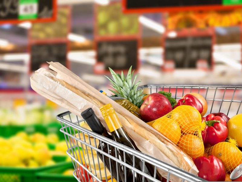 The British Independent Retail Association (Bira) has responded to the UK government's proposal to bring in a new policy requiring employers to inform workers of their right to join a trade union.