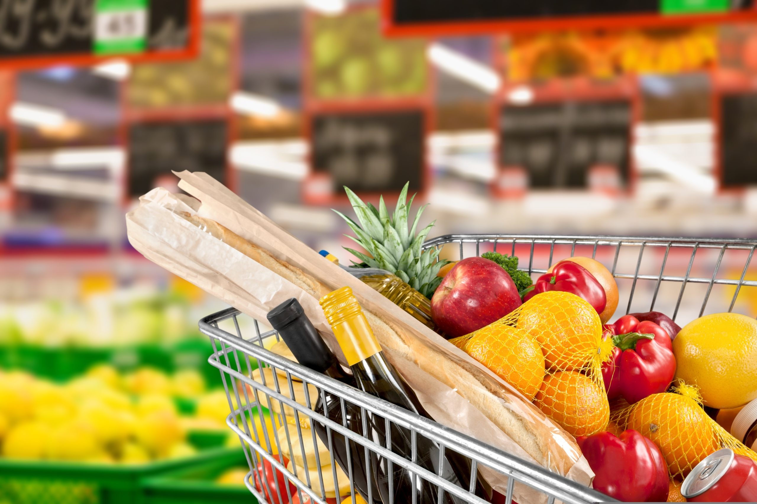 The British Independent Retail Association (Bira) has responded to the UK government's proposal to bring in a new policy requiring employers to inform workers of their right to join a trade union.