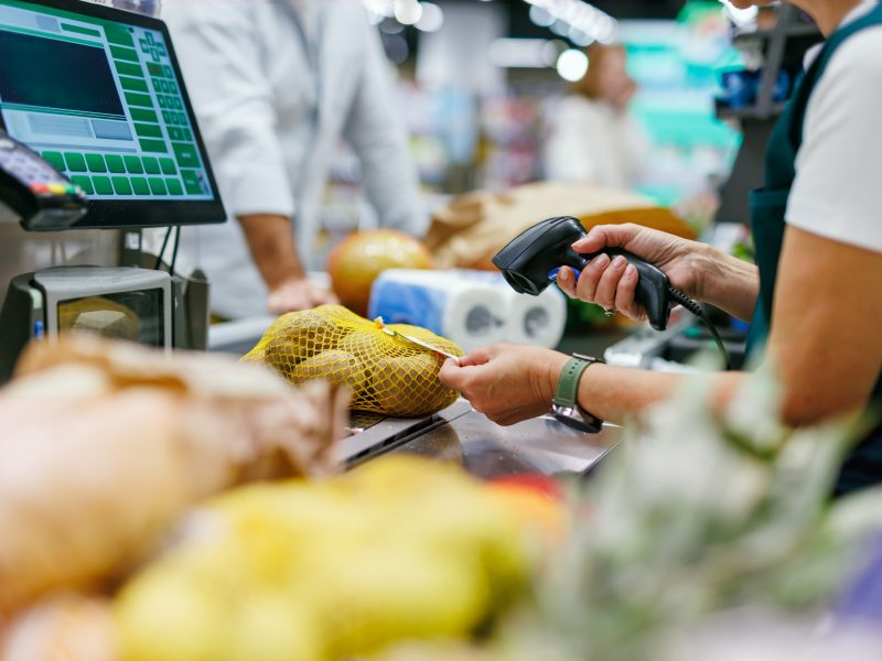 Aldi