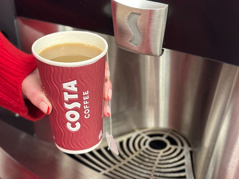 Costa
