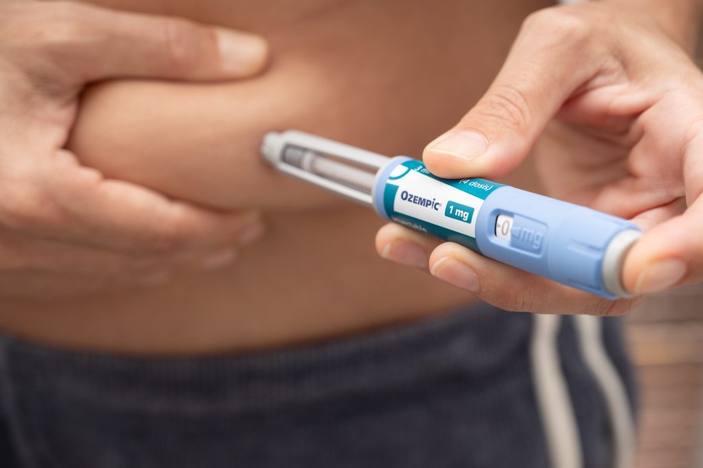 Grocery Gazette sat down with British Nutrition Foundation nutrition scientist Brigit Benelam and IGD shopper insights manager Caroline Young to discuss this new trend and how it is impacting the supermarket shelf.