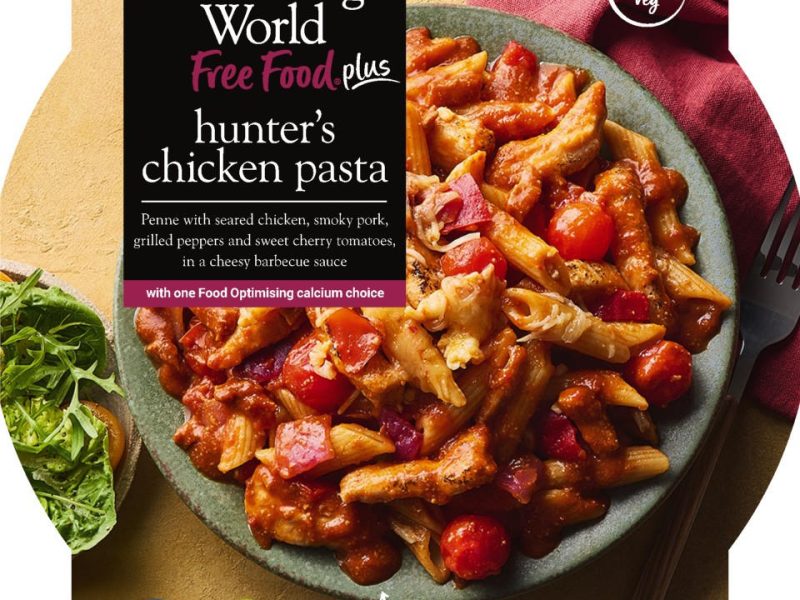 Iceland is expanding its frozen ready meal offer with 38 new lines aimed at shoppers using weight loss medications, in response to the growing demand for smaller, nutrient-dense meals.