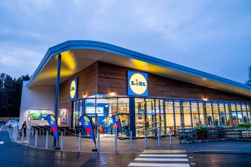 lidl-set-to-open-five-new-stores-in-a-single-day-grocery-gazette