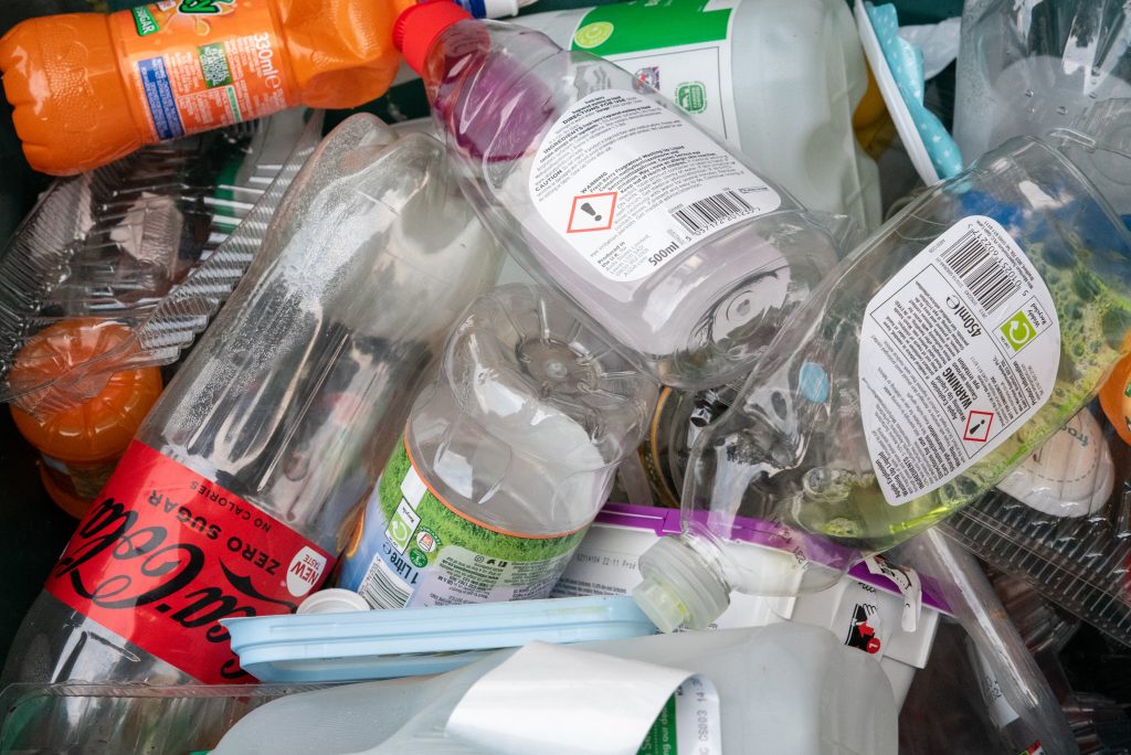 Producers will not see an increase in Year 1 disposal fees under the Extended Producer Responsibility for packaging (pEPR) scheme, after the UK government agreed to cover a funding shortfall flagged by scheme administrator PackUK.
