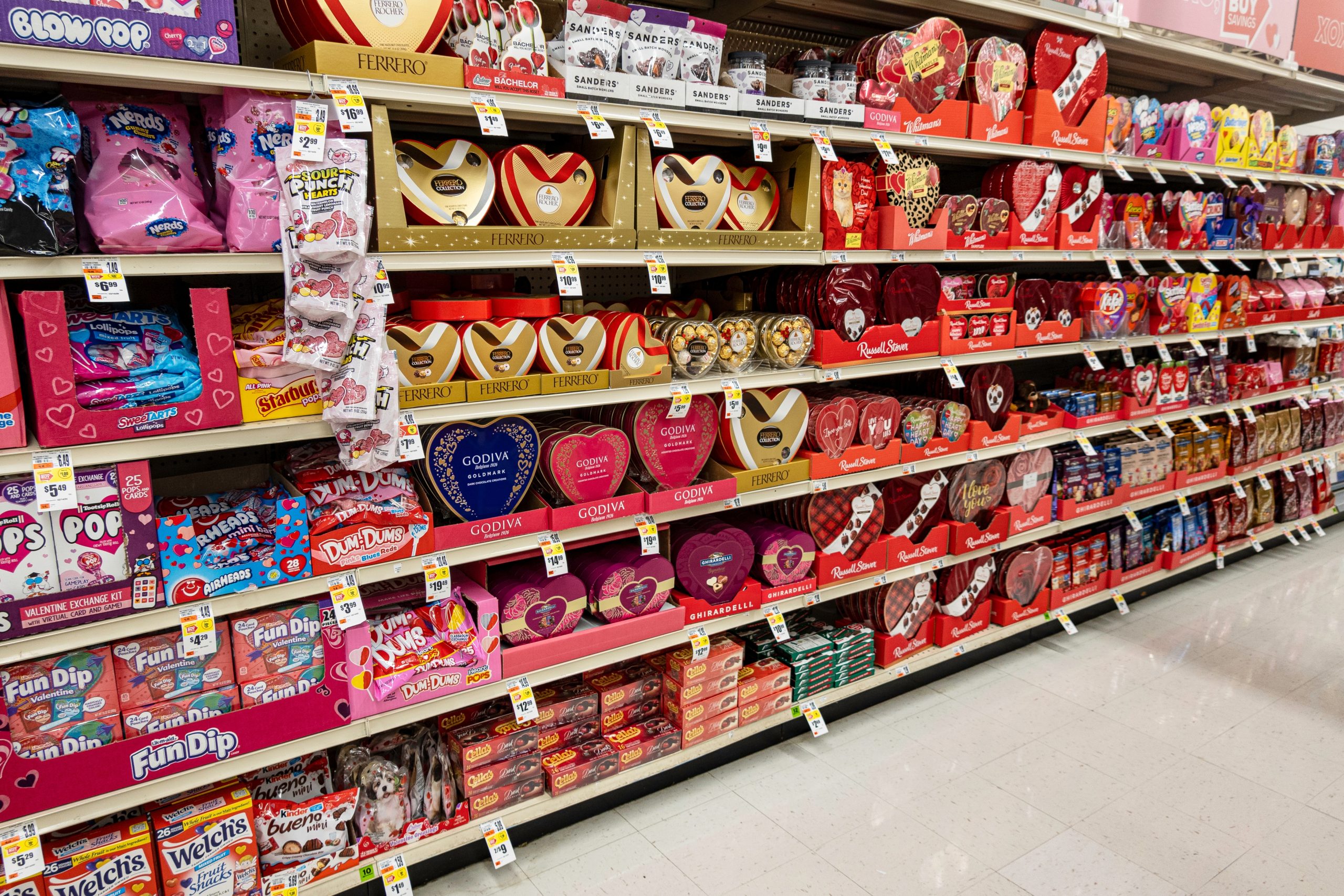 UK shoppers are turning to supermarket dine-in deals as the sector experiences a surge in demand for more affordable indulgence, reveals new Google Search data.