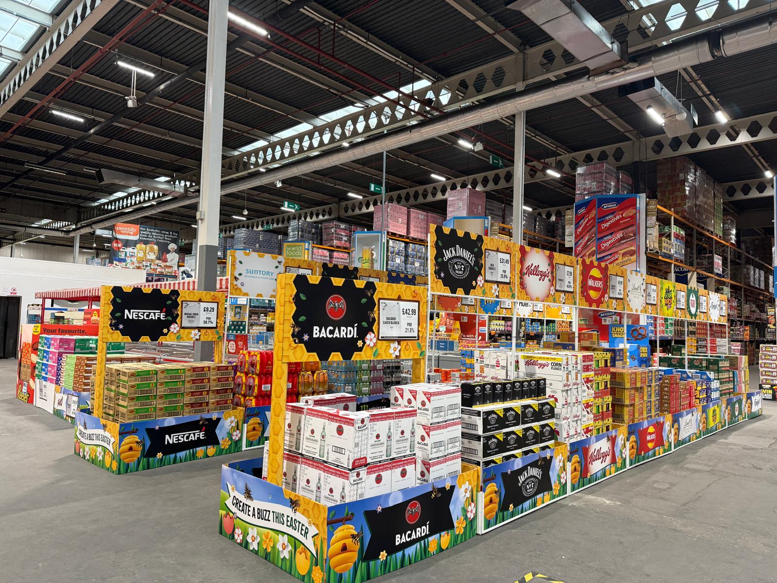 Bestway