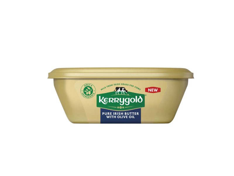 Kerrygold