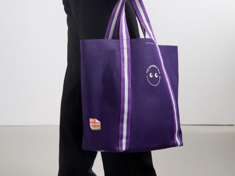 Ocado Retail