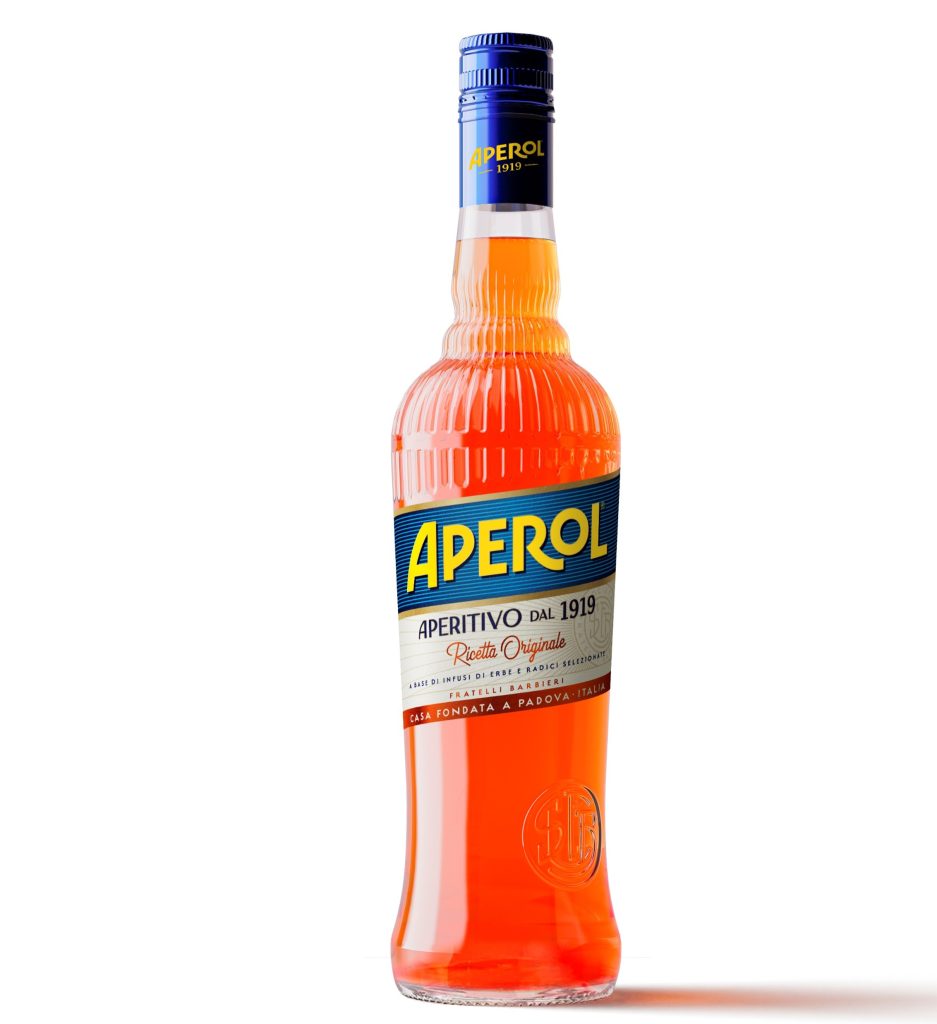 Aperol