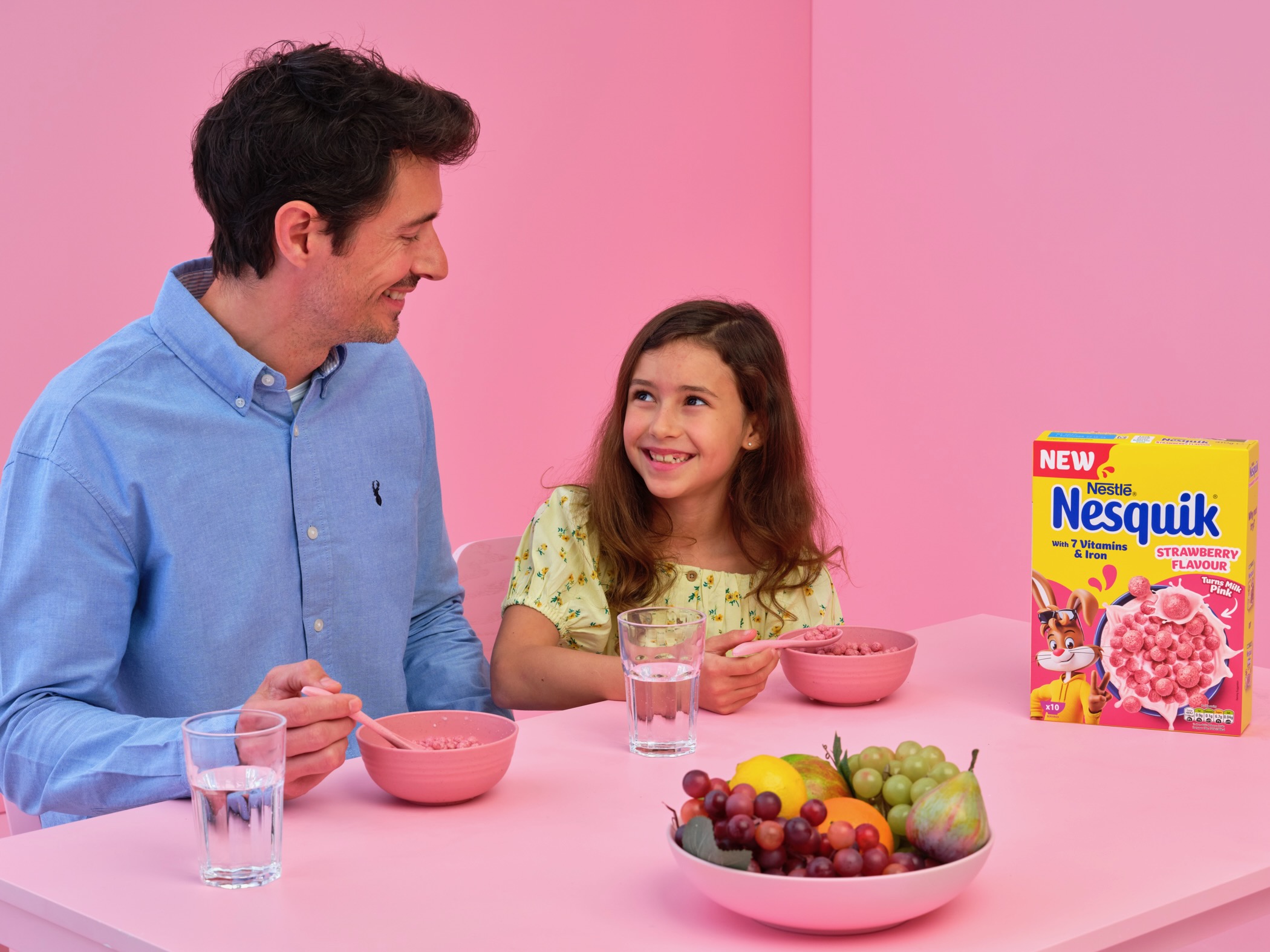 Nesquik