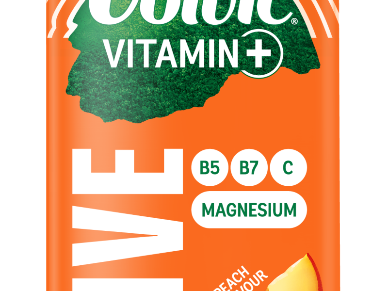 Volvic