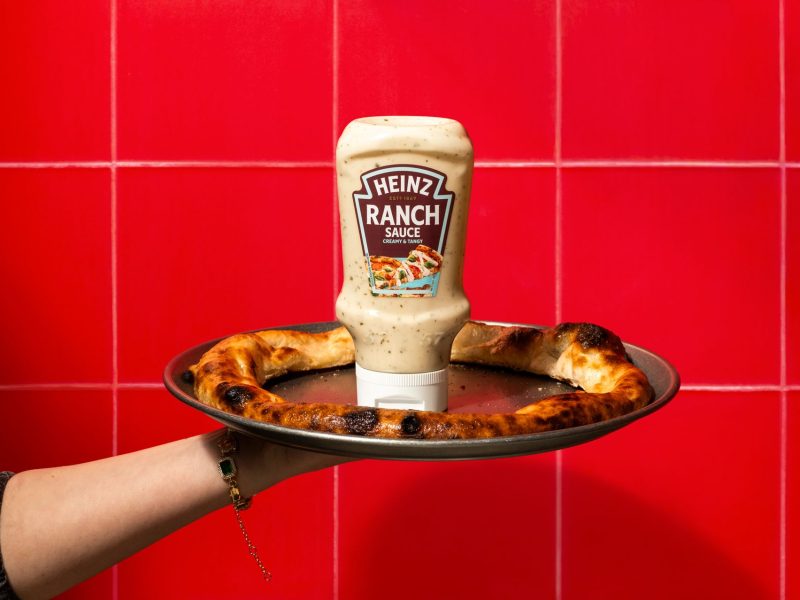 Heinz