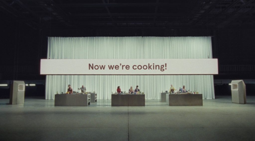 Tesco
