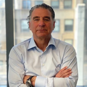Brewdog Tilray CEO Irwin Simon