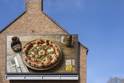 Marmite campaign sparks divided reaction - Grocery Gazette - Latest ...
