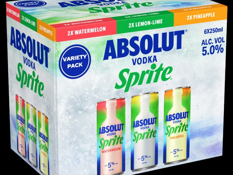 Sprite