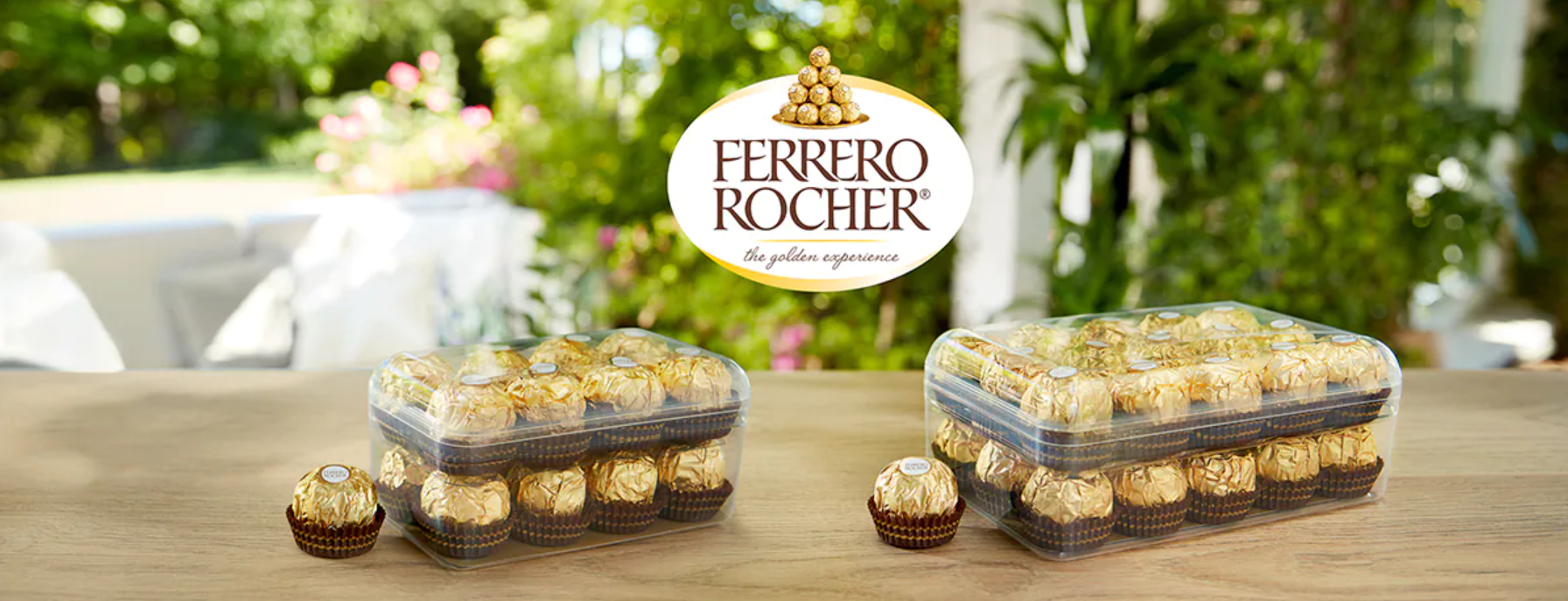 Ferrero
