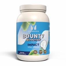 Myprotein