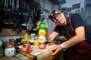 BuzzBallz World Cup Campaign Archives Grocery Gazette Latest BuzzBallz World Cup Campaign Archives Grocery Gazette Latest