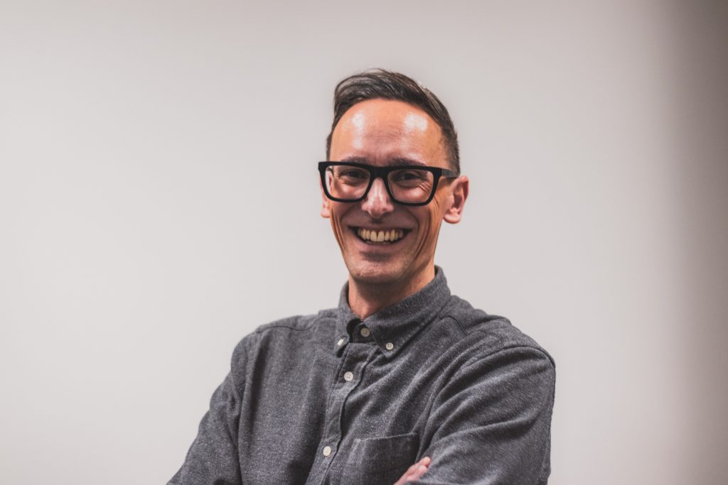 Former Asda pricing boss on supermarket pricing, personalised offers versus surge pricing and the misconceptions about electronic shelf-edge label.