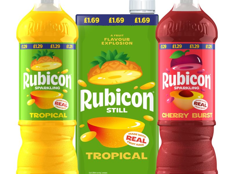 Rubicon