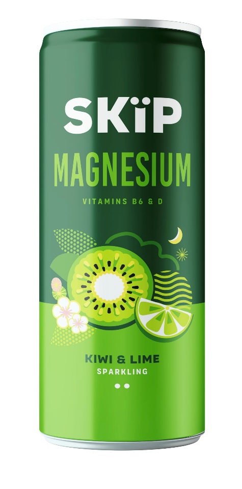 Skip