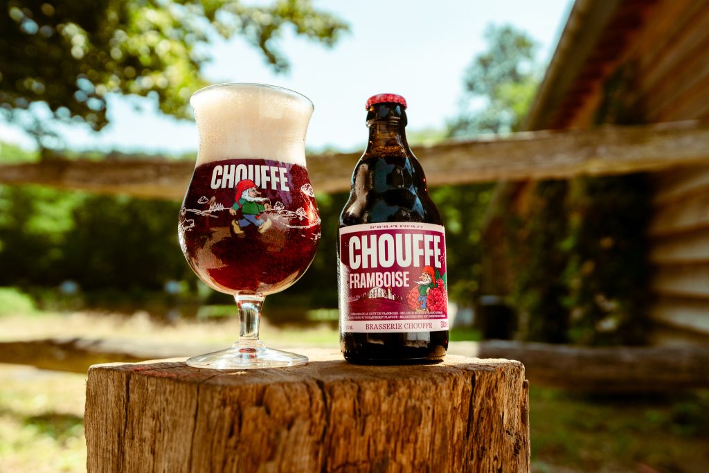 Chouffe