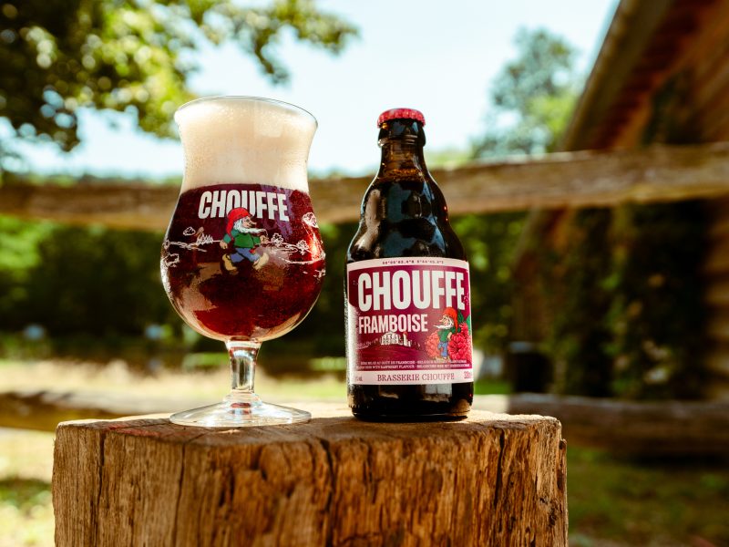 Chouffe