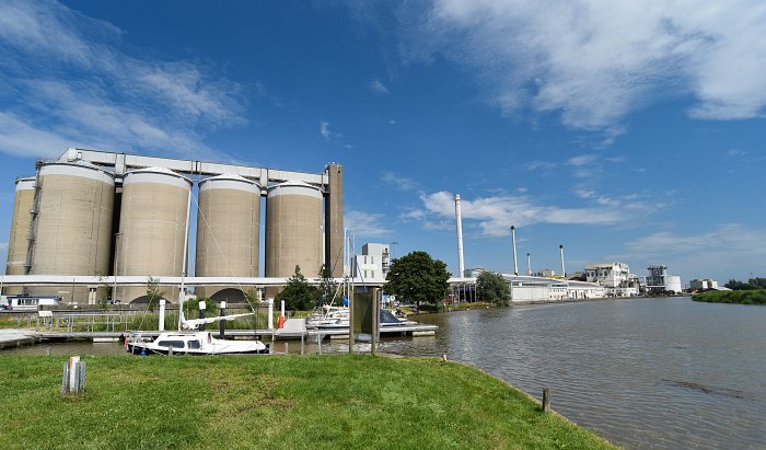 British Sugar