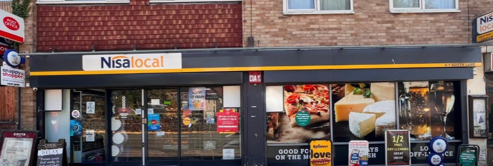 Co-op