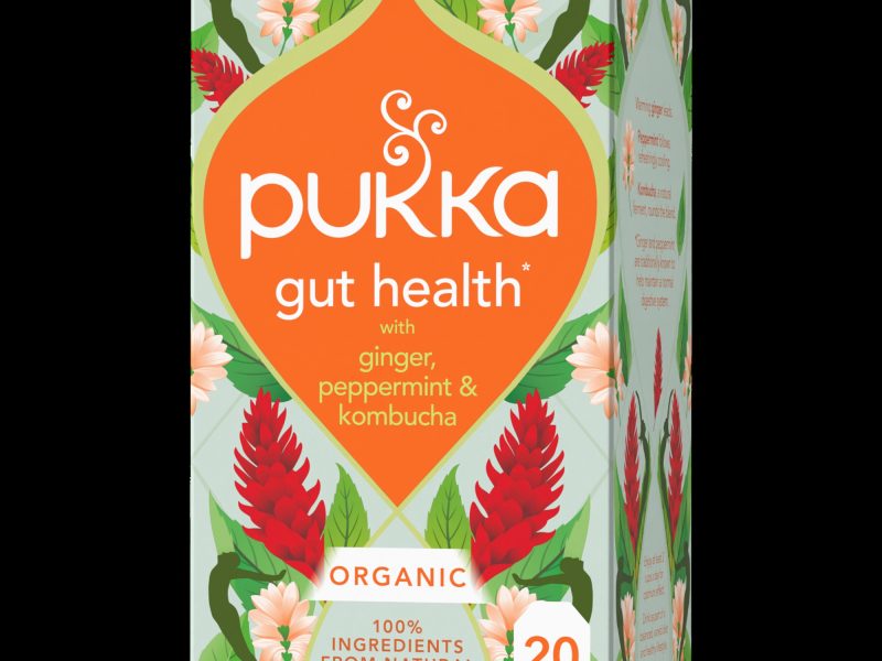 Pukka