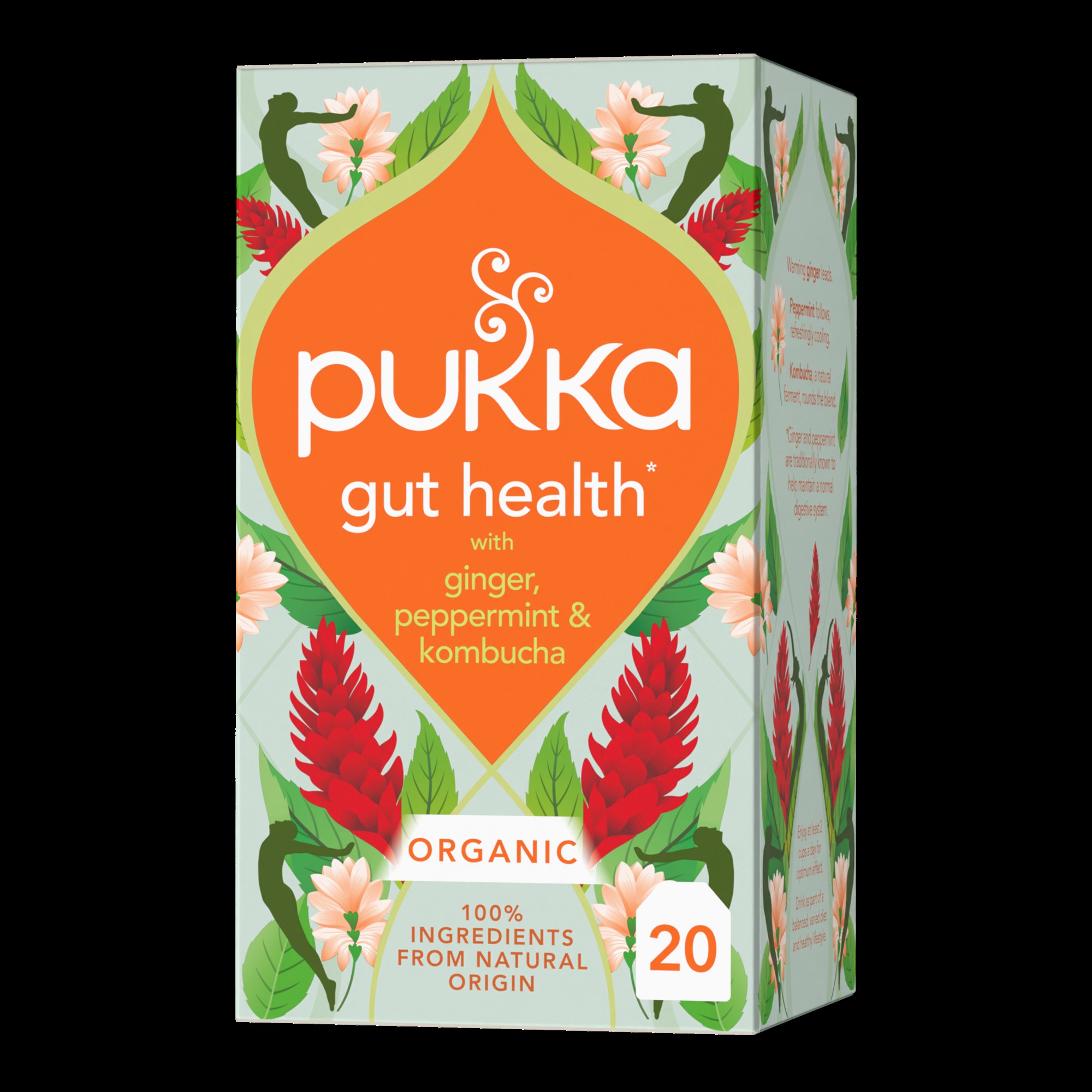 Pukka