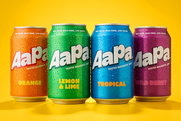 Aapa