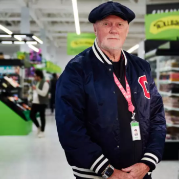 Asda