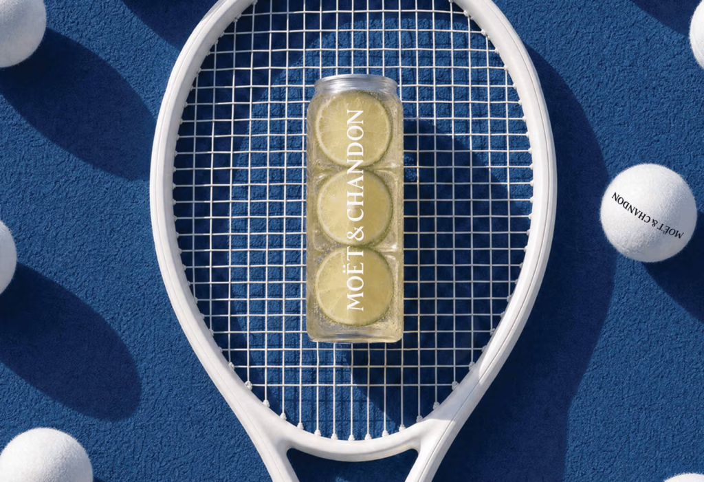 Moët