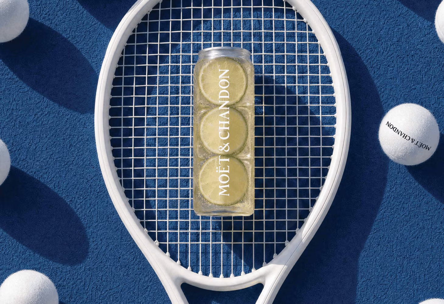 Moët