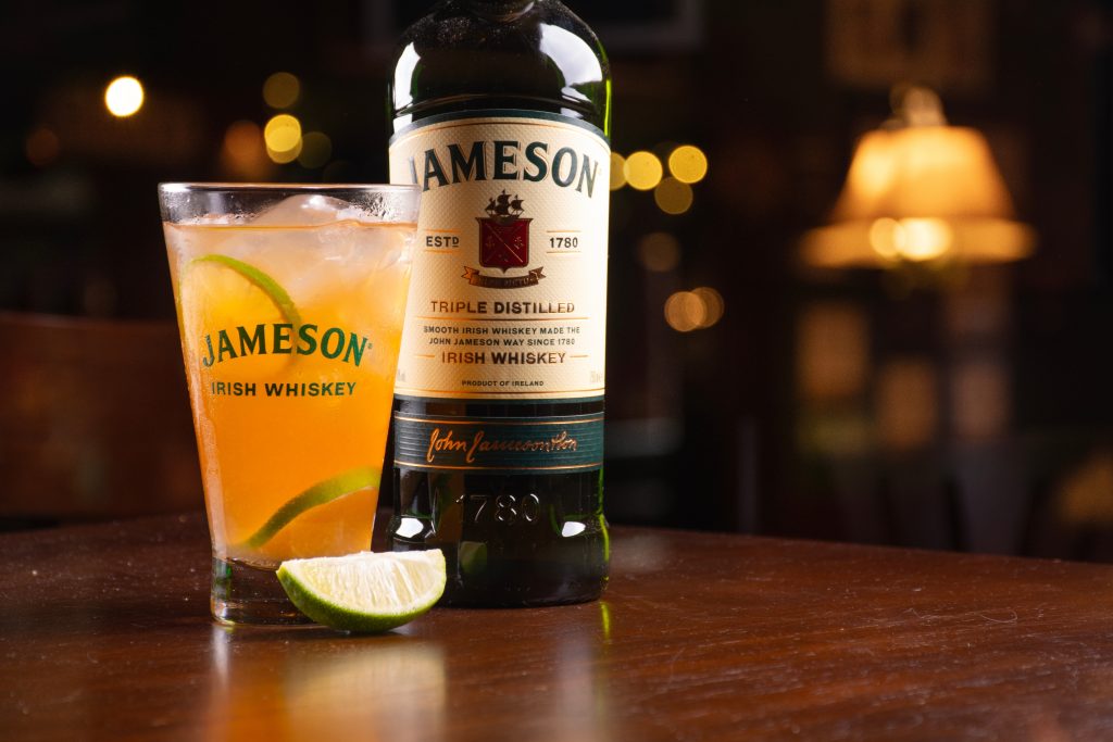 Pernod