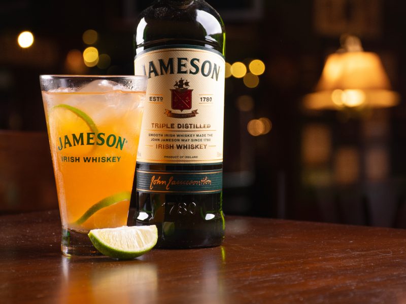 Pernod