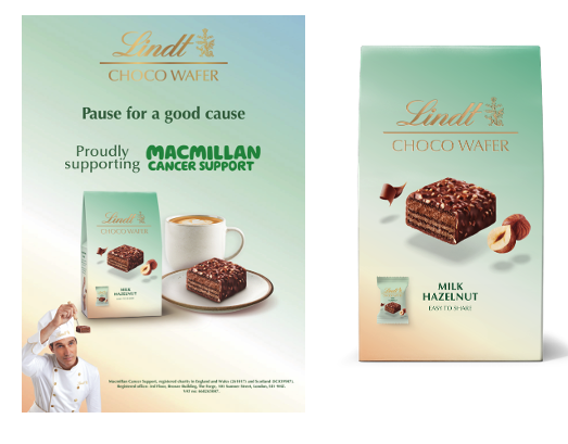 Lindt